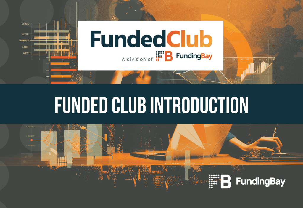 FundedClub