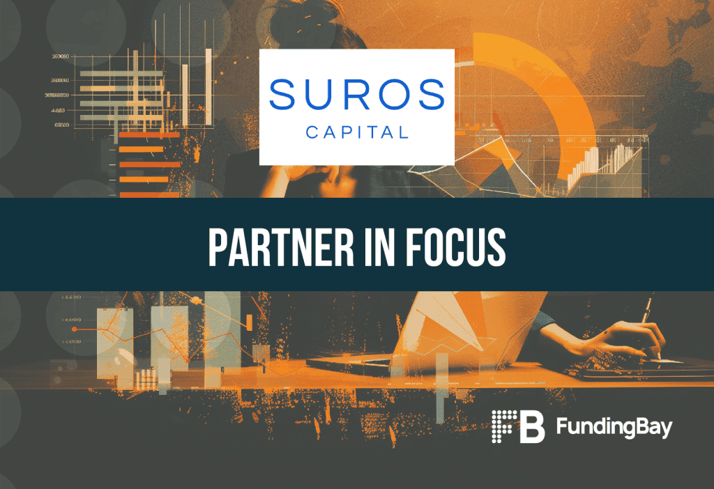 Suros Capital