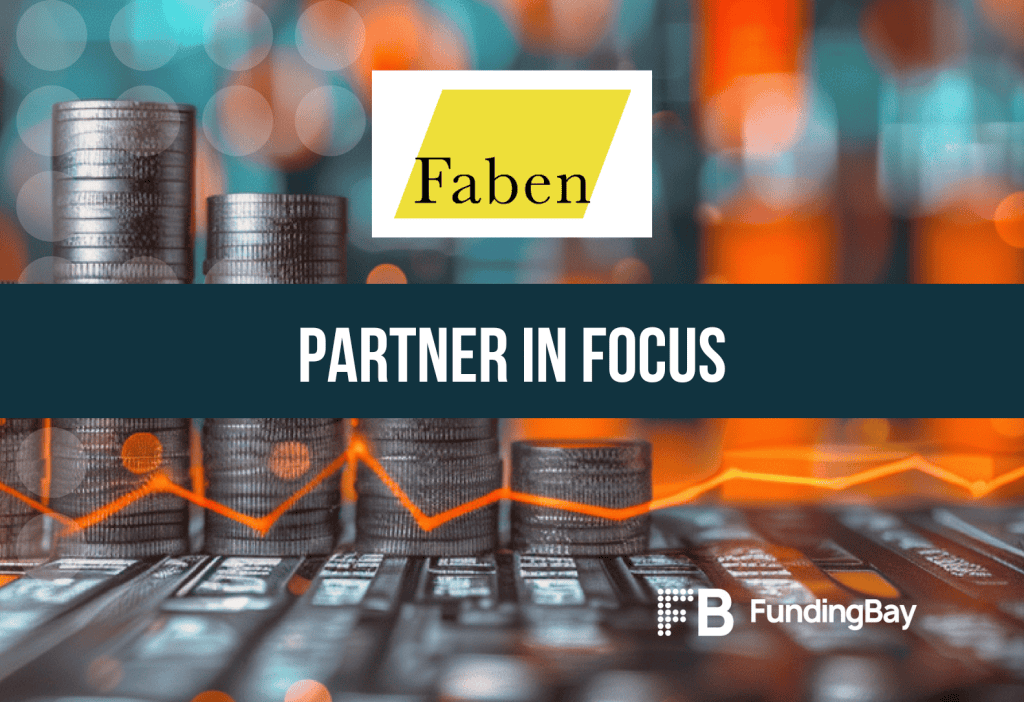 Faben