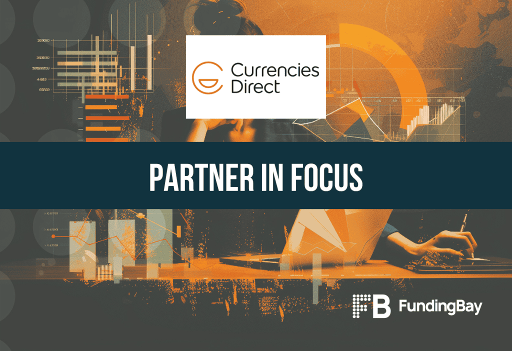 Currencies Direct