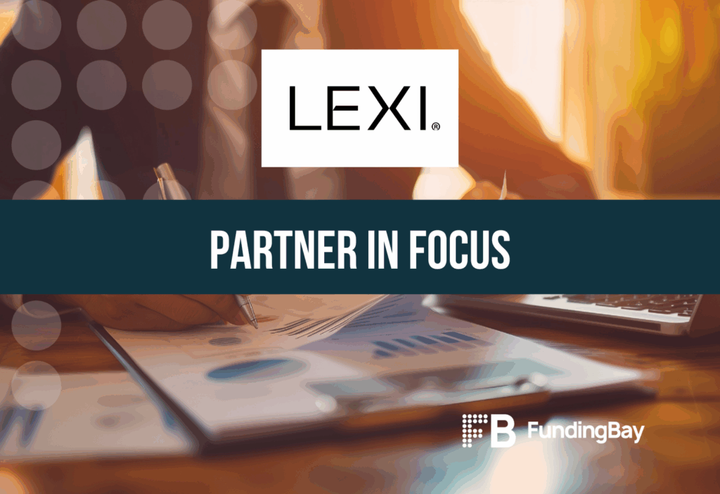 Lexi Finance